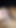 ごっくんチンコ