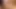 Wahnsinnige Zusammenstellung: Öffentlicher Fick, Dildospiel Und Reifer Knall