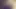 I secretly watched my stepmom get undress and had her moaning like never before