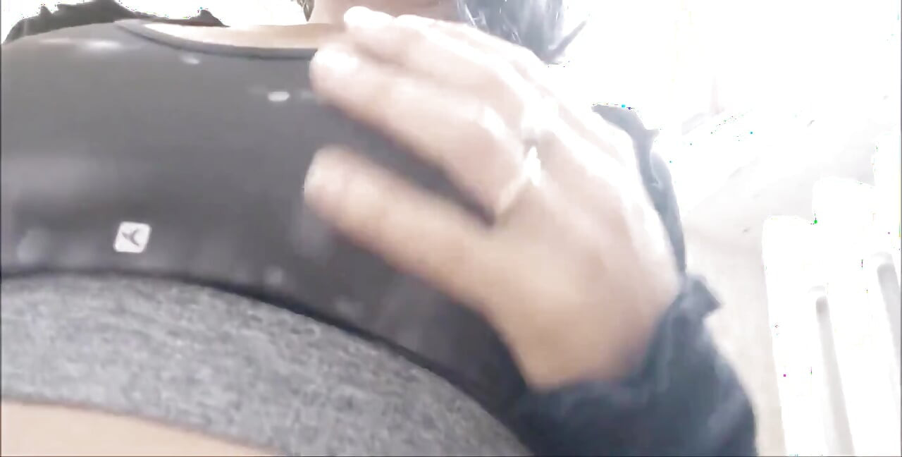 Tiada apa-apa yang lebih panas daripada kencing hanya keluar