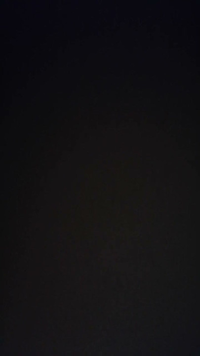 Fucking My Big Ass Wife I Cum Inside Her | Clip 1
