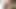 My long smooth penis