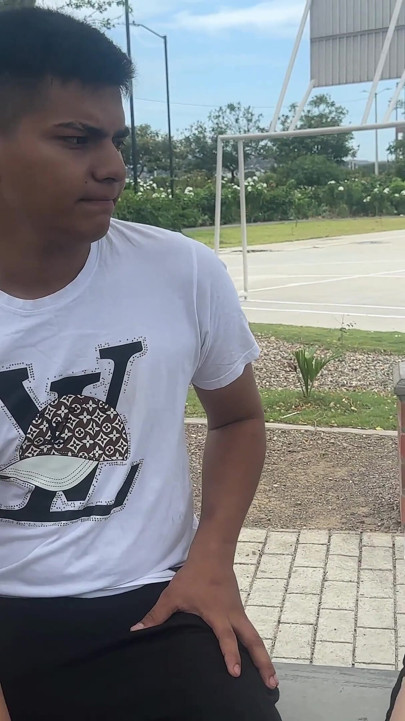 Fuck Her Hard in Her Delicious Pussy