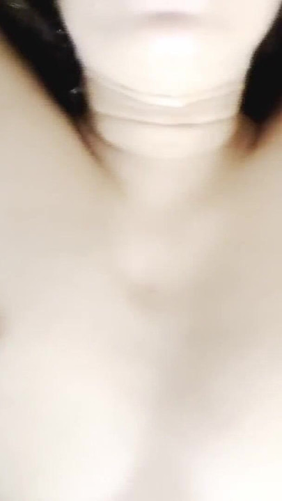(HINDI) FULL VIDEO I love  girl Sex! Indian Cute SEXY girl Real Sex. | Clip 2