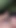 indian desi boy morning time masturbates big cook