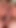 20 Yaşındaki Bu Kız Sekse Bayılıyor! Ve Aldatılan Erkek Arkadaşı Onun Seks Videolarını Izlemeyi Seviyor