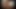 they deserve it cumpilation 3