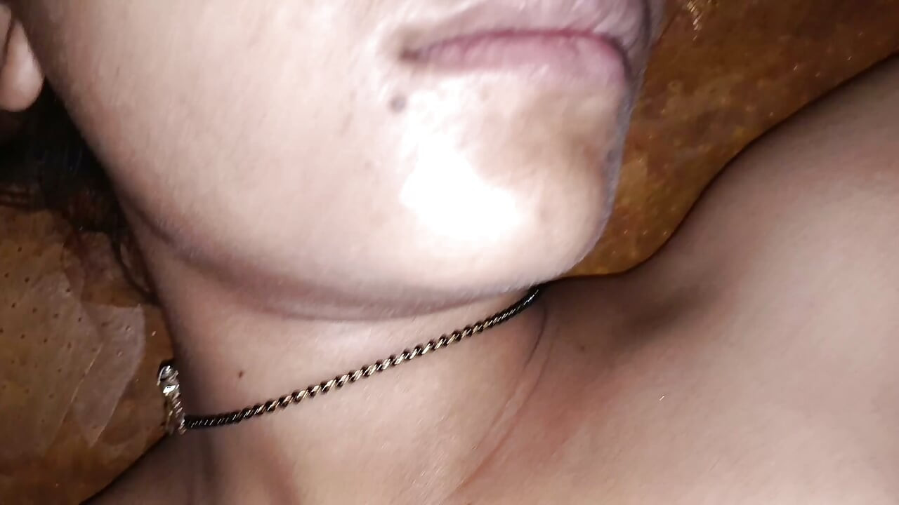 嫂子裸体和被操（第二部分）