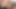NURU MASSAGE - Hot Masseuse Rory Knox Gets Covered In Cum After Hot Nuru Sex