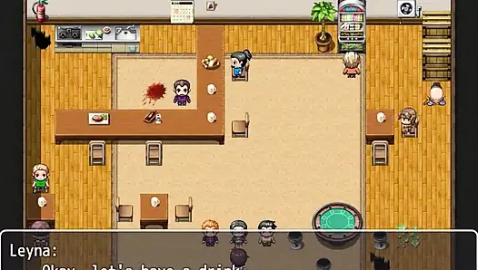 Bawdy Traditions v0.6 - Truth or dare with Alexa (2)