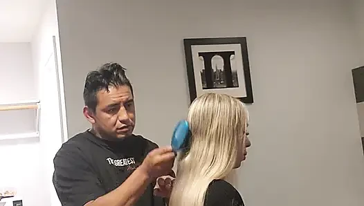 Goddess yessi