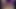 Last Part of a Long Purple Pvc Fuck Session, the Last Round of Massive Xl Extreme Anal Toys