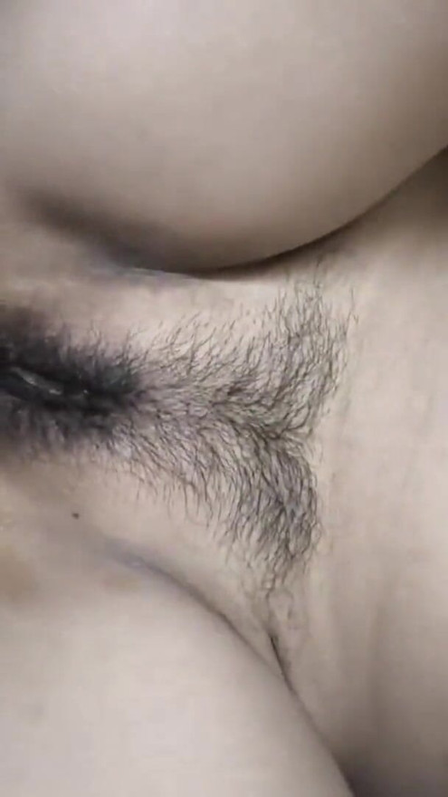 Hot indian girl fuking hard cand handle cock | Clip 1