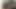 Seks seksi, asya seksi, viet namlı kız, rusya adam, siyah kedi.