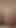 Spectacular moment from "Homemade amateur Iranian porn with cute Persian girl"