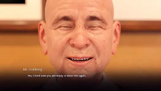 Köylü sürtük dönüşümü 24 lilly tam bir fahişe oldu