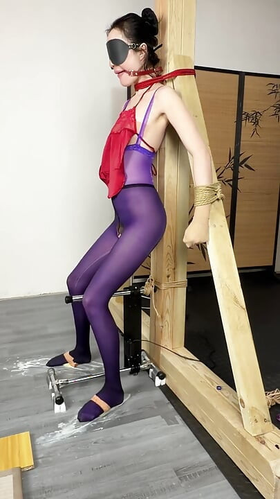 Lubricante + mezcla de jabón + postura