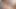 Part 1 dominant Girlfriend Cuckold Fuck She Is a Super Obedient Dominatrix Who Feels When She Is Ordered!