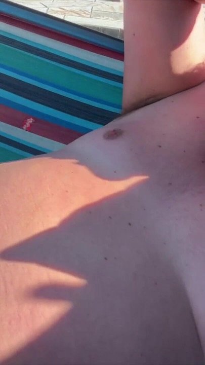 Morning Coffee and Cum with Daddy | Clip 3