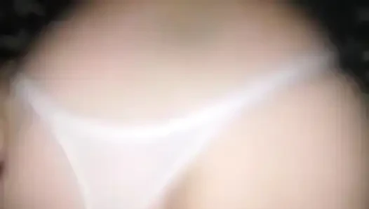 Compilation - Part 15