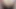 Slutclosetedfag Close up Dildo Fuck