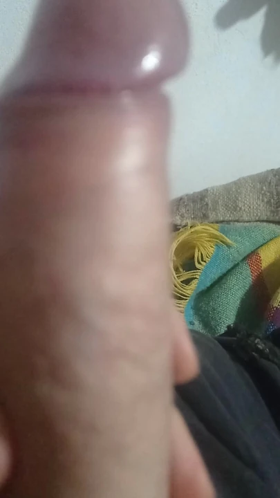 first time anal sex lots of cum and toys
