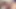 student with a big dick sent a photo of his dick to a cute twink, student fucked a twink's asshole hard