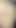 Unforgettable moment from "Amateur compilation - cumshot and creampie latina teen"