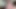Asian Sex Diary - Asian with tight body gets creampied