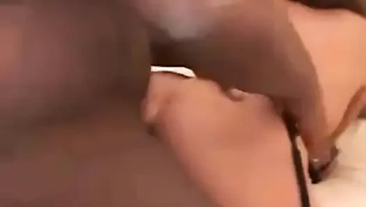 Cuckold MILF - Wife that cheats