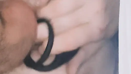 Doppelpenetration