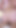Thrilling moment from "I catch my stepsister changing her underwear after taking a shower | Valentinx1"