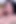 Büyük memeli orta yaşlı seksi kadın klara'nın ıslak ve etli amcığı kolayca sert bir çubuğa binebilir