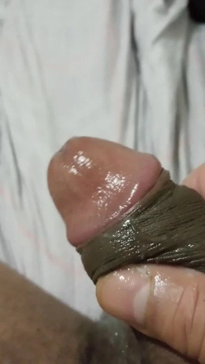 Mezclado en la casa blanca, tiro solo para ti sexy. disfruta
