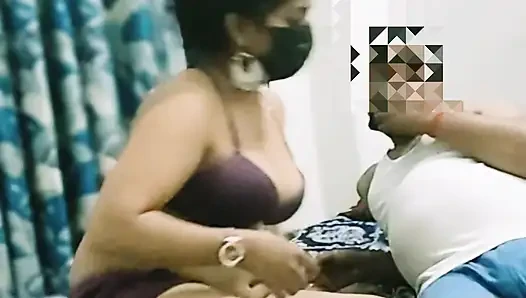 Main Aur Meri Kız Arkadaşı