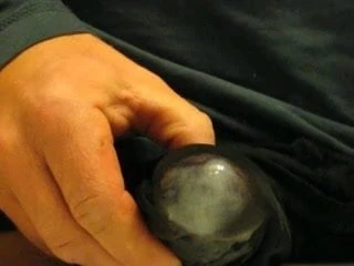 cum