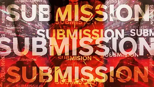 GoonClear Meltdown Intensitas Maksimum Goondown