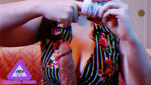 Icyhot yarak