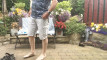 Pregled videozapisa