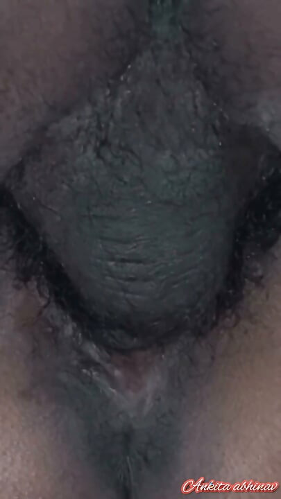 Close up Desi Model Seks Suara Hindi