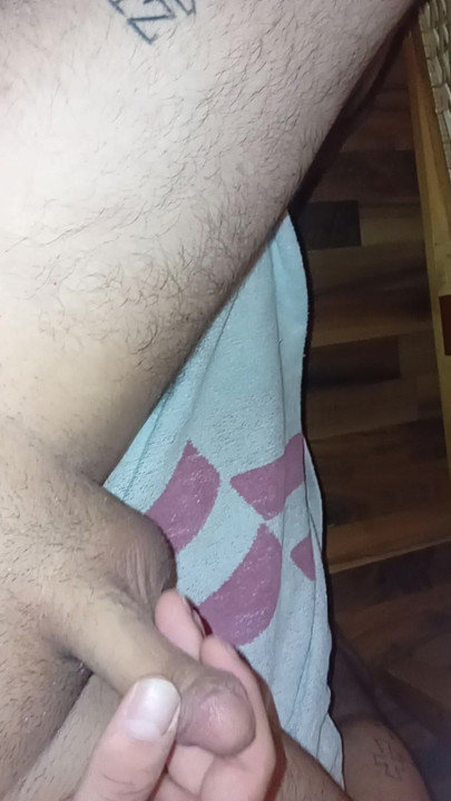 Please come deep inside me