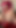 Unforgettable moment from "Busty Milfs share a BBC in a FFM interracial threesome"