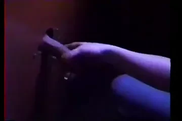 Another Gloryhole Slut Wife