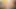 3D Shemale Swallow Cum From 15cm Big Dick on the Beach From Shemale Stepsister