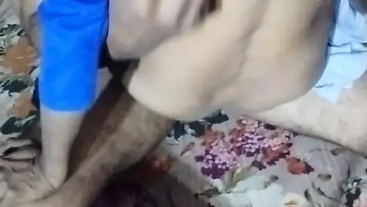 Pakistani school lovely girl friend full enjoy