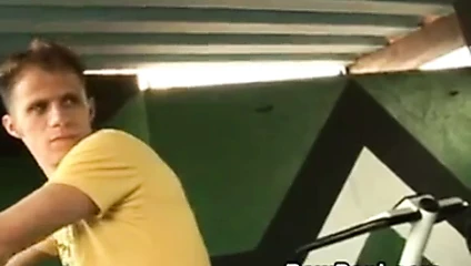 Pis eşcinseller bym arkadaşlar eyersiz