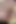 18 Years Old Fisting Wet Pussy Close up