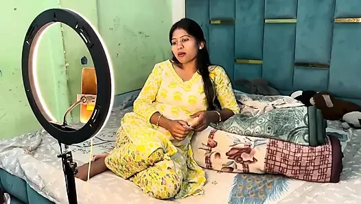 Murid dan guru desi yang menarik xxx i si gadis cantik ingin mengisap kontol