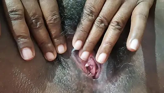 Video terpanas oleh milf tetek besar imut Asia