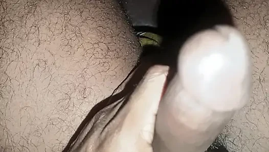 Ateşli masterbasyon videoları çılgın video